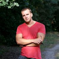 Отзыв от Леонид - Виза Destination Thailand