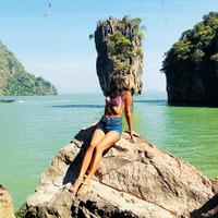 Отзыв от Лариса - Visa DTV